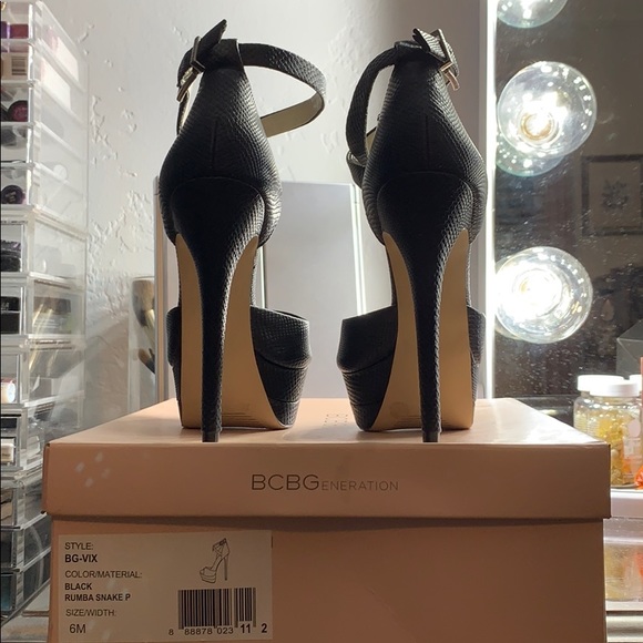 BCBGeneration - Picture 3 of 4